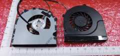 KSB0505HB   DC 5V 040AMP  4 KABLO