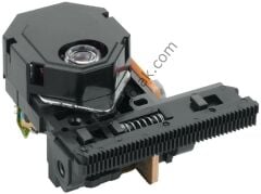 KSS-213B( PR)     Denon DCM-370 CD Auto Changer