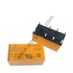 DS2Y-S-DC12V      AGY2323