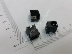 REDLINE UYDU DC ADAPTÖR JAK YUVASI