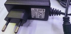 15V 1.2A 18W Standart Uçlu Adaptör , UMEC , 1.Sınıf Adaptör
