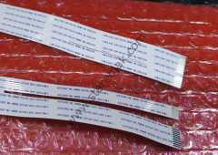 HP DeskJet GT 5820       GT5810 GT5820 /  5810        HP Ink Tank Wireless 415        SCANNER TARAYICI KABLOSU