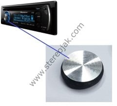 DEH-P5150UB   UYUMLU MUADİL DÜĞME