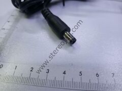 12V 1.5A  , LEI / Leader Adaptör MU18-2120150-C5