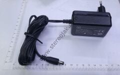 12V 1.5A  , LEI / Leader Adaptör MU18-2120150-C5