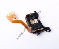 PIONEER DEH-7400MP DEH-7450MP DEH-8400MP  DEH-P8450MP     OPTİK OKUYUCU   1.SINIF