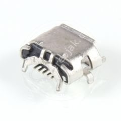 1-889-301-11        Micro USB Charging Socket Port for Sony Playstation PS4 DualShock 4 Controller