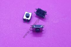 MAZDA 5    2005   ANAHTAR KUMANDA    BUTON-SWİTCH  3LÜ SET