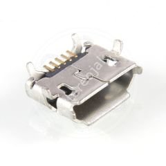 1-889-301-11        Micro USB Charging Socket Port for Sony Playstation PS4 DualShock 4 Controller