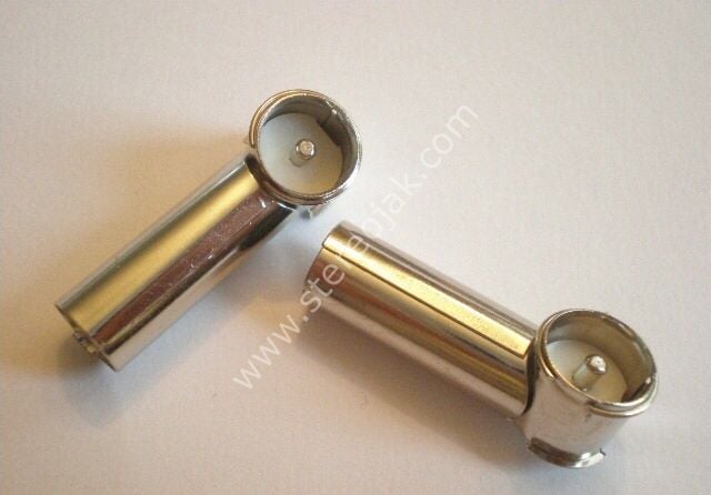 Pipo oto anten jak 1 ADET