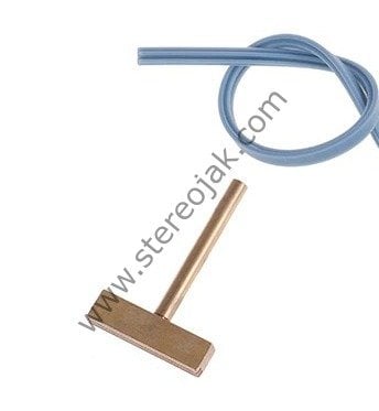 FLEX FLAT LCD LİKİT EKRAN FİLM  TAMİR 40 WATT HAVYA UCU ( Dayanıklı Seri )