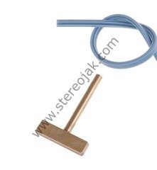 FLEX FLAT LCD LİKİT EKRAN FİLM  TAMİR 40 WATT HAVYA UCU