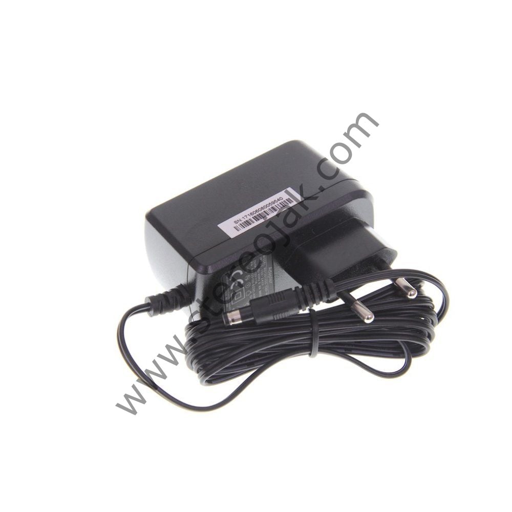 Original Netzteil RD1201000-C55-HOG Output: 12V-1A