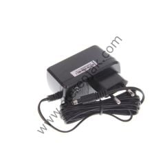 Original Netzteil RD1201000-C55-HOG Output: 12V-1A