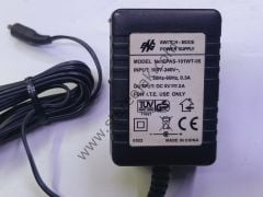 5V 2A Adaptör , epas-101wt-05