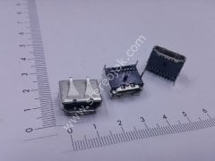 Playstation hdmi jak yuvası girişi orjinal sıfır