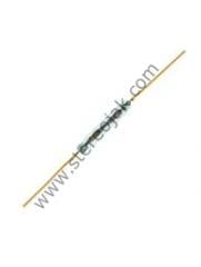 15mm  reed cam role