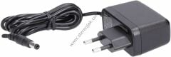 Huawei 12V 1A Orjinal Standart Uçlu Adaptör