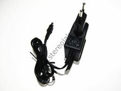 12V 0.5A , HON-KWANG ADAPTÖR  HK-Q206-A12