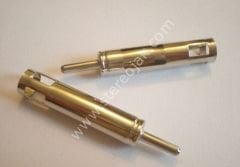 Oto anten jak düz 50 adet