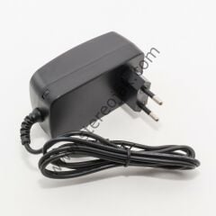 12V 1A , 5.5X2.1MM JAKLI ADAPTÖR