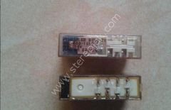 HENGSTLER V924 T1 ( 5723  T1 )  24 VOLT