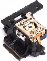 PEA1335        MADE  IN JAPAN     ( PIONEER CD FILE   PD-F908    PD-F958CD 101 )