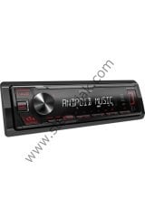 KMM-105  OTO TEYP SOKETİ