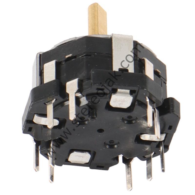 DEH-P6950IB     JOİSTİK    (MADE İN JAPAN  1.SINIF )  6950   7950      PIONEER  UYUMLU JOİSTİK POTANS  JOYSTICK