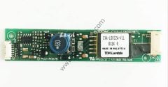 CXA-L0612A-VJL      PCU-P057B   CXA-L06 SERİES