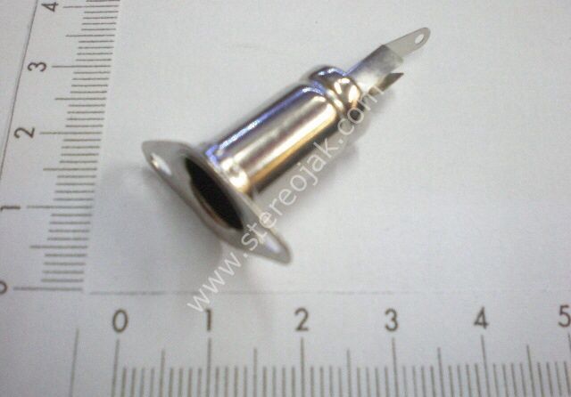 Oto anten jak yuvası 100 adet