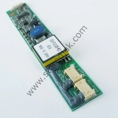 CXA-P1212B-WJL        PCU-P091B    (G92101765LB)