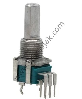 DJM-900  uyumlu  NEXSUS 2  POTANS
