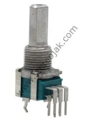 DJM-900  uyumlu  NEXSUS 2  POTANS