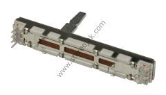 DCV1024          DDJ SB2       Channel Fader     DDJ-SB  DDJ-SB2  DDJ-SB3    (  4 + 2  AYAK  POT )