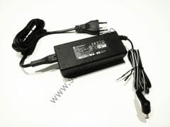 MOTOROLA EADP-20SB A , 12V 1.67A , AC KALO DAHİL