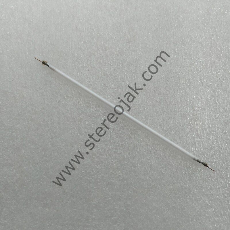 80MM ( 8 CM )  CAM   CCFL  LCD EKRAN   FLORASAN     ( DAYANIKLI SERİ  )