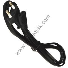 BRAUN TIRAŞ MAKİNESİ 1.5 METRE POŞETLİ POWER KABLO
