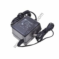 Original Netzteil G120250A51 Output: 12V-2500mA , Trafolu Adaptör