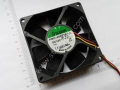 SUNON PMD1208PTB1-A DC12V  4.8W