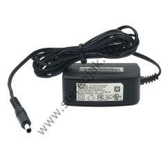 DVE DSA-9W-09 FUS 075070 AC Switching Power Adaptör 7.5V 1A