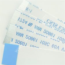 WR    BANDO-S-F E66085 AWM20706   30PİN/DAMAR L:25CM AB W:1.5CM