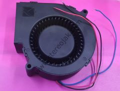 HONGFEİ   HB-9330U24B  DC24V 0.40A  PLOTTER FAN