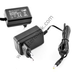 MU18-2180100-C5 , 18V/1A LEADER
