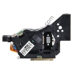 120X   (HOP-120X )   OTO TEYP MULTIMEDİA  DVD  OPTİK OKUYUCU   ( 1.SINIF  OPTİK OKUYUCU  )