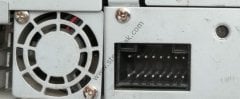 NAVITECH MT-7200    MT-7900 BDT    INDASH   TEYP  POWER  SOKETİ