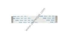 JHYCN  E485813  AWM KABLO  24 PİN 6CM  KABLO