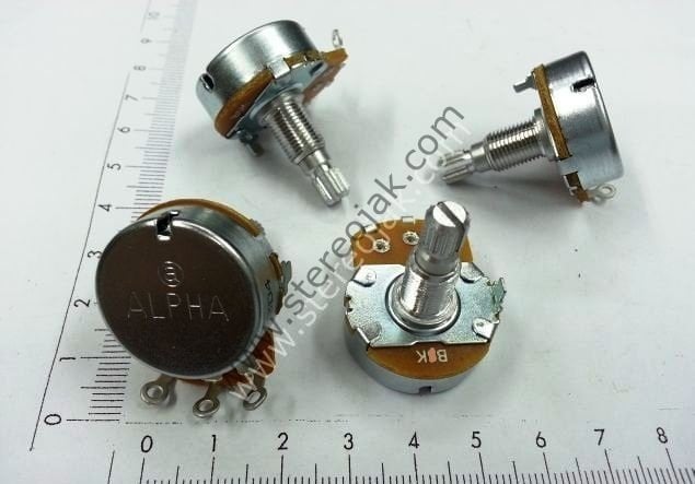 ALPHA  POTANS  ORJINAL BÜYÜK BOY(  SEÇENEKLER KISMINDAN OMAJ SEÇİNİZ)