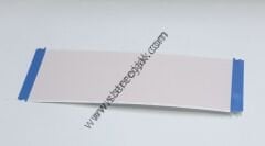 LG  42LV3550   69  42T13  F04  EKTAN FLEX KABLO