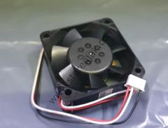 TESCOM SOLAR    SSVP 3K    SAVİOR SOLAR  İNVERTER FAN   6CM 3 KABLO